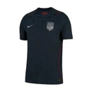 PRE-ORDER États-Unis 26/27 II Extérieur Maillot - Version Supporter | Livraison Gratuite + Porte-clés Offert