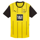 Maillot Borussia Dortmund I 24/25 Supporter