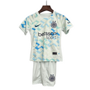 Ensemble Inter Milan II 25/26 Enfant