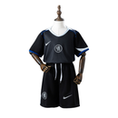 Ensemble Chelsea III 25/26 Enfant