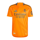 Maillot Real Madrid II 24/25 Supporter