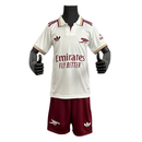 Ensemble Arsenal III 25/26 Enfant