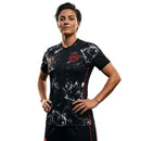 PRE-ORDER Canada 26/27 II Extérieur Maillot - Femmes's | Livraison Gratuite + Porte-clés Offert