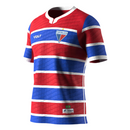 Maillot Fortaleza I 25/26 Supporter