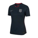 PRE-ORDER États-Unis 26/27 II Extérieur Maillot - Femmes's | Livraison Gratuite + Porte-clés Offert