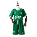 Ensemble Irlande I 2026 Enfant