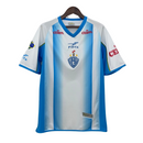 Maillot Paysandu III 2003 Rétro