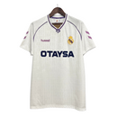 Maillot Real Madrid I 90/92 Rétro