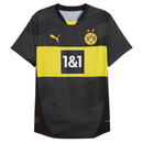 Maillot Borussia Dortmund II 24/25 Supporter