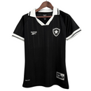 Maillot Botafogo II 25/26 Femme Supporter