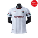 Maillot Fluminense II 26/27 Joueur
