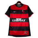 Maillot Flamengo I 2000 Rétro
