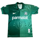 Maillot Palmeiras I 1997 Rétro