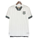 Maillot Figueirense II 26/27 Supporter