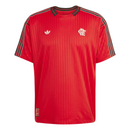 Maillot Flamengo Icon 25/26 Supporter
