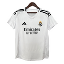 Maillot Real Madrid I 24/25 Femme Supporter