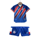 Ensemble Bahia II 24/25 Enfant