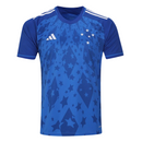 Maillot Cruzeiro I 24/25 Supporter