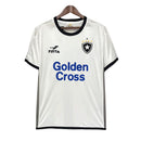 Maillot Botafogo III 2002 Rétro