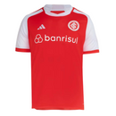 Maillot Internacional I 24/25 Supporter