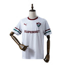Maillot Fluminense II 26/27 Supporter