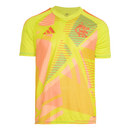 Maillot Flamengo Gardien I 25/26 Supporter