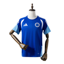 Maillot Cruzeiro Entraînement 26/27 Supporter