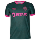 Maillot Fluminense III 23/24 Supporter