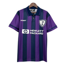 Maillot Tottenham Hotspur II 95/97 Rétro