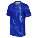 Maillot Chelsea I 24/25 Supporter