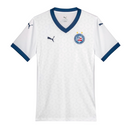 Maillot Bahia I 25/26 Supporter