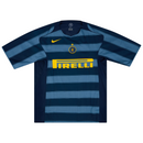 Maillot Inter Milan III 04/05 Rétro