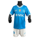Ensemble SSC Napoli I 25/26 Enfant