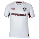Maillot Fluminense II 25/26 Supporter