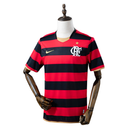 Maillot Flamengo I 2008 Rétro