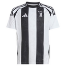 Maillot Juventus I 24/25 Supporter