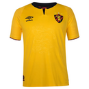 Maillot Sport Recife II 24/25 Supporter