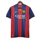 Maillot Barcelona I 14/15 Rétro