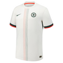 Maillot Chelsea II 25/26 Supporter