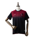 Maillot Athletico Paranaense III 25/26 Supporter