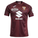 Maillot Torino FC I 24/25 Supporter