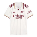 Maillot Arsenal III 25/26 Supporter