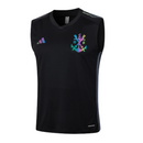 Regata Flamengo III 23/24 Supporter