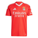 Maillot SL Benfica I 24/25 Supporter