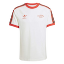 Maillot Flamengo Comemorativa 81 25/26 Supporter