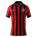 Maillot Vitória I 25/26 Supporter