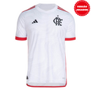 Maillot Flamengo II 24/25 Joueur