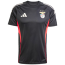 Maillot SL Benfica Entraînement 25/26 Supporter