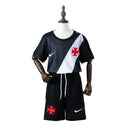 Ensemble Vasco I 26/27 Enfant