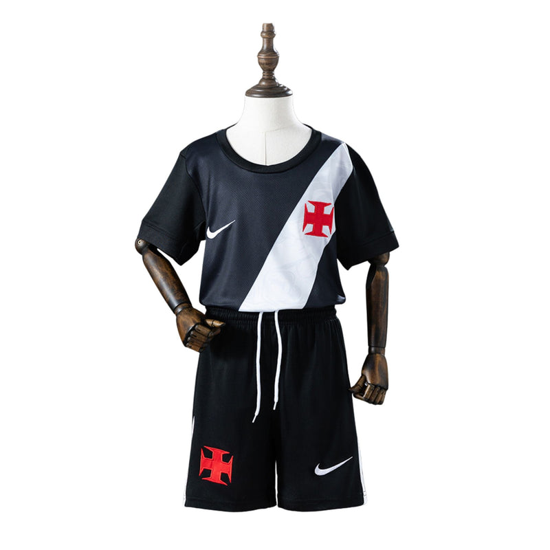 Ensemble Vasco I 26/27 Enfant